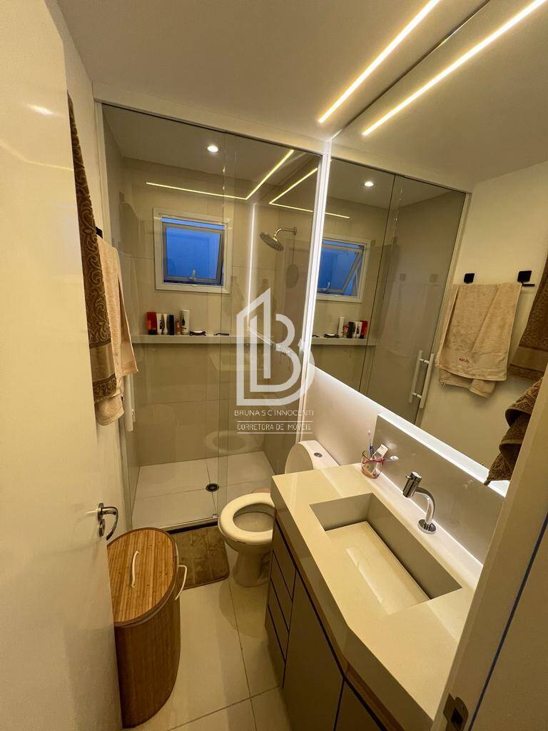 Apartamento, 2 quartos, 69 m² - Foto 11