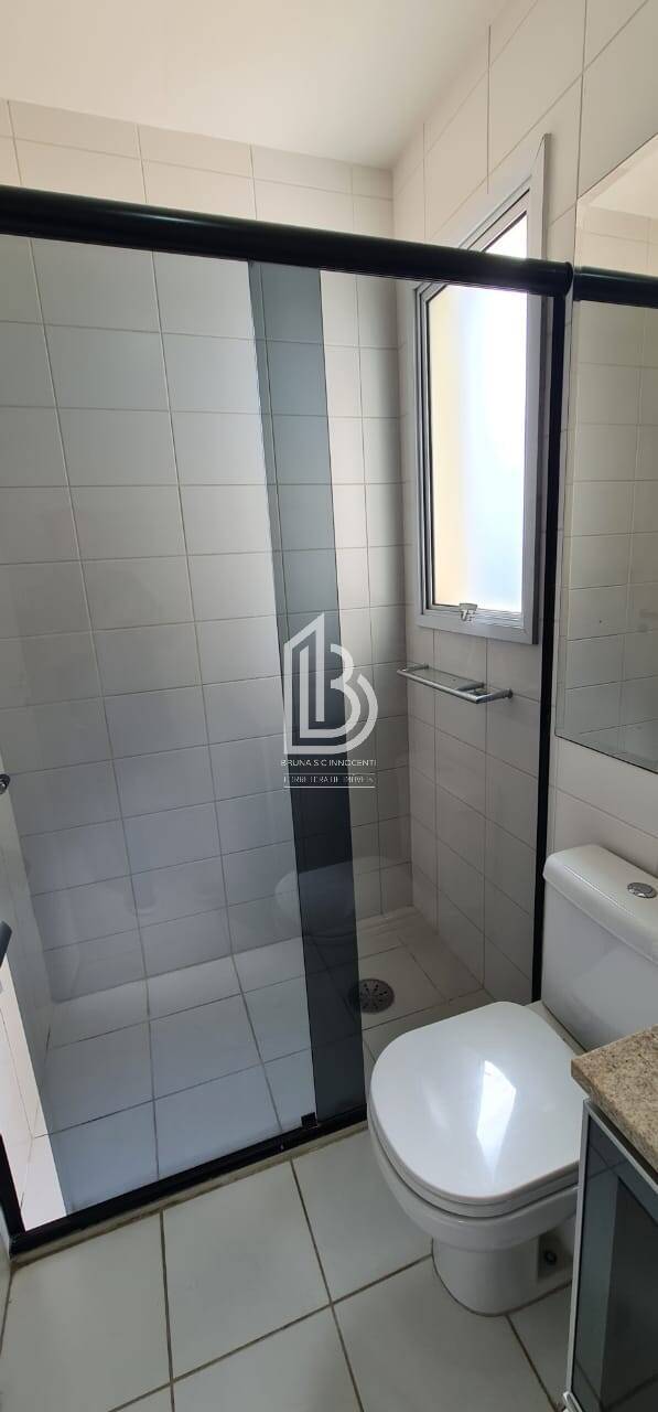 Apartamento, 3 quartos, 146 m² - Foto 37