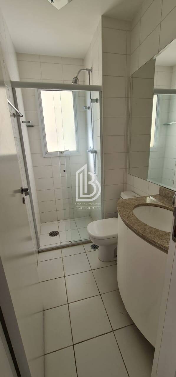 Apartamento, 3 quartos, 146 m² - Foto 31