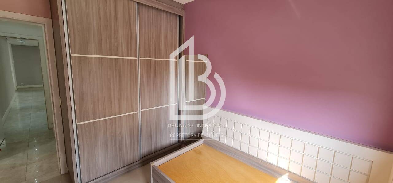 Apartamento, 3 quartos, 146 m² - Foto 34