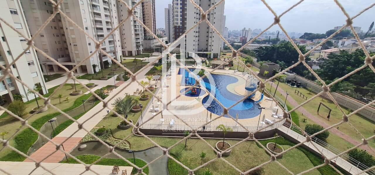 Apartamento, 3 quartos, 146 m² - Foto 35