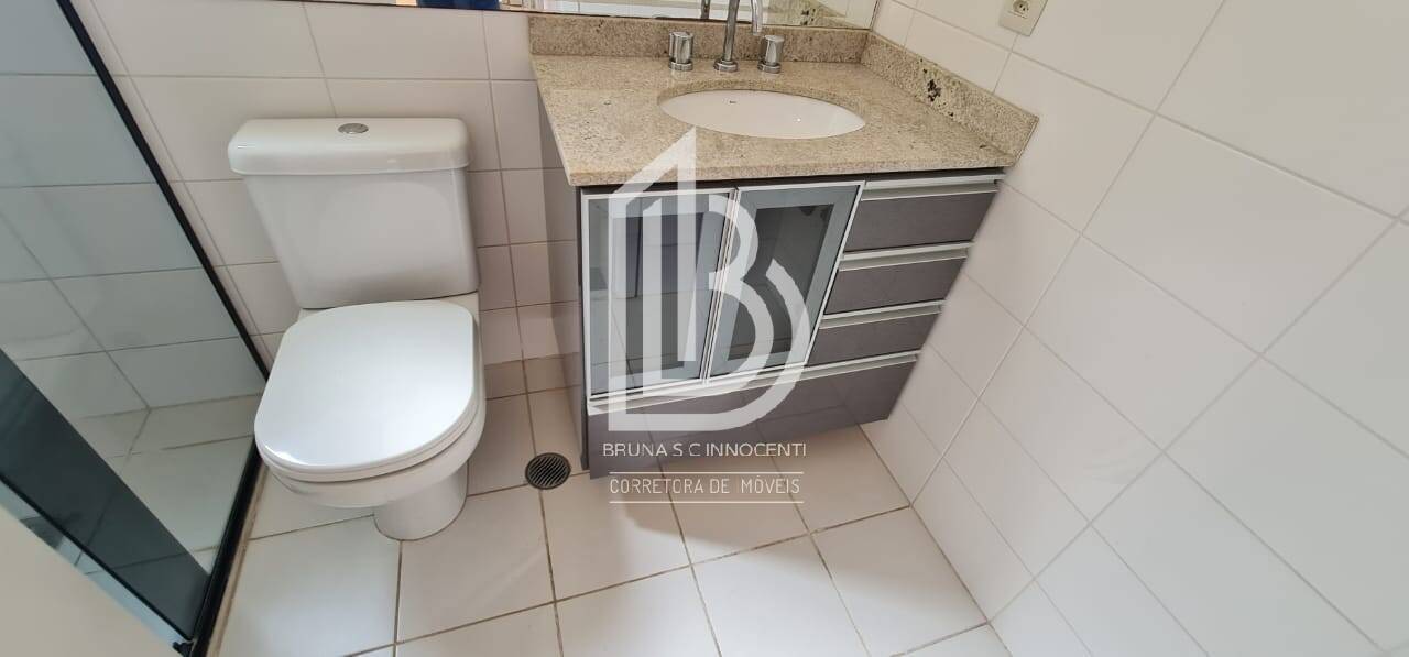 Apartamento, 3 quartos, 146 m² - Foto 36