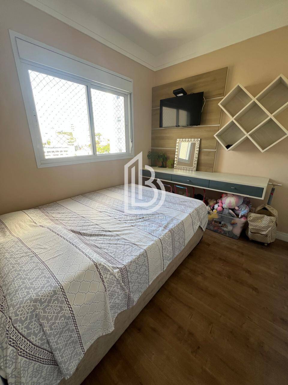 Apartamento, 3 quartos, 123 m² - Foto 31