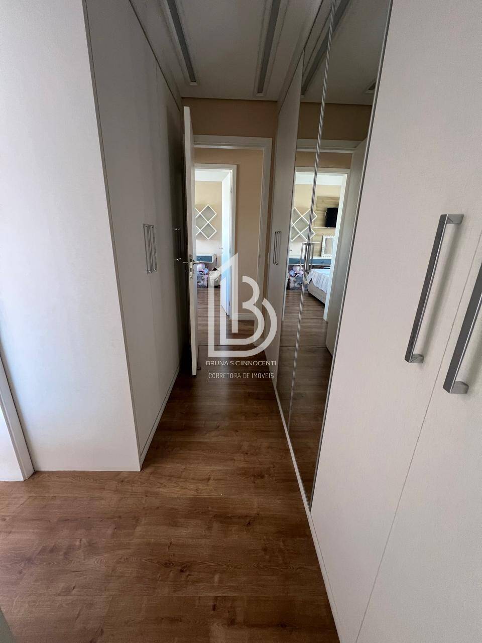 Apartamento, 3 quartos, 123 m² - Foto 32