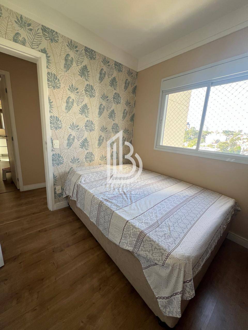 Apartamento, 3 quartos, 123 m² - Foto 35