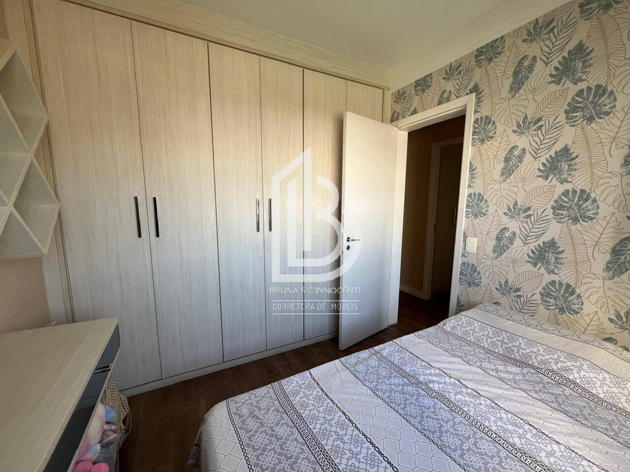 Apartamento, 3 quartos, 123 m² - Foto 33