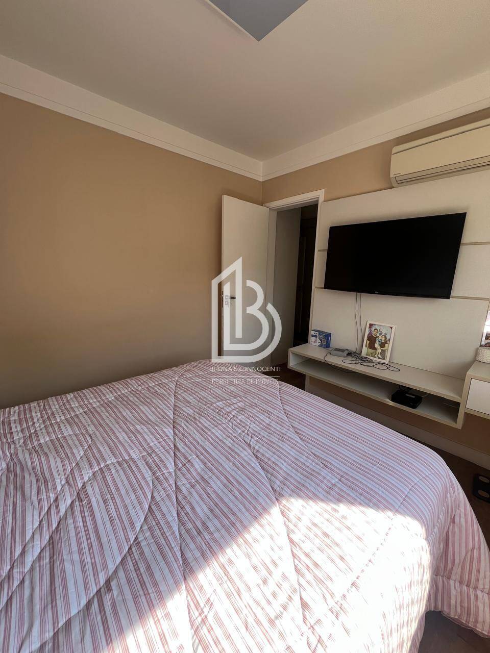 Apartamento, 3 quartos, 123 m² - Foto 36