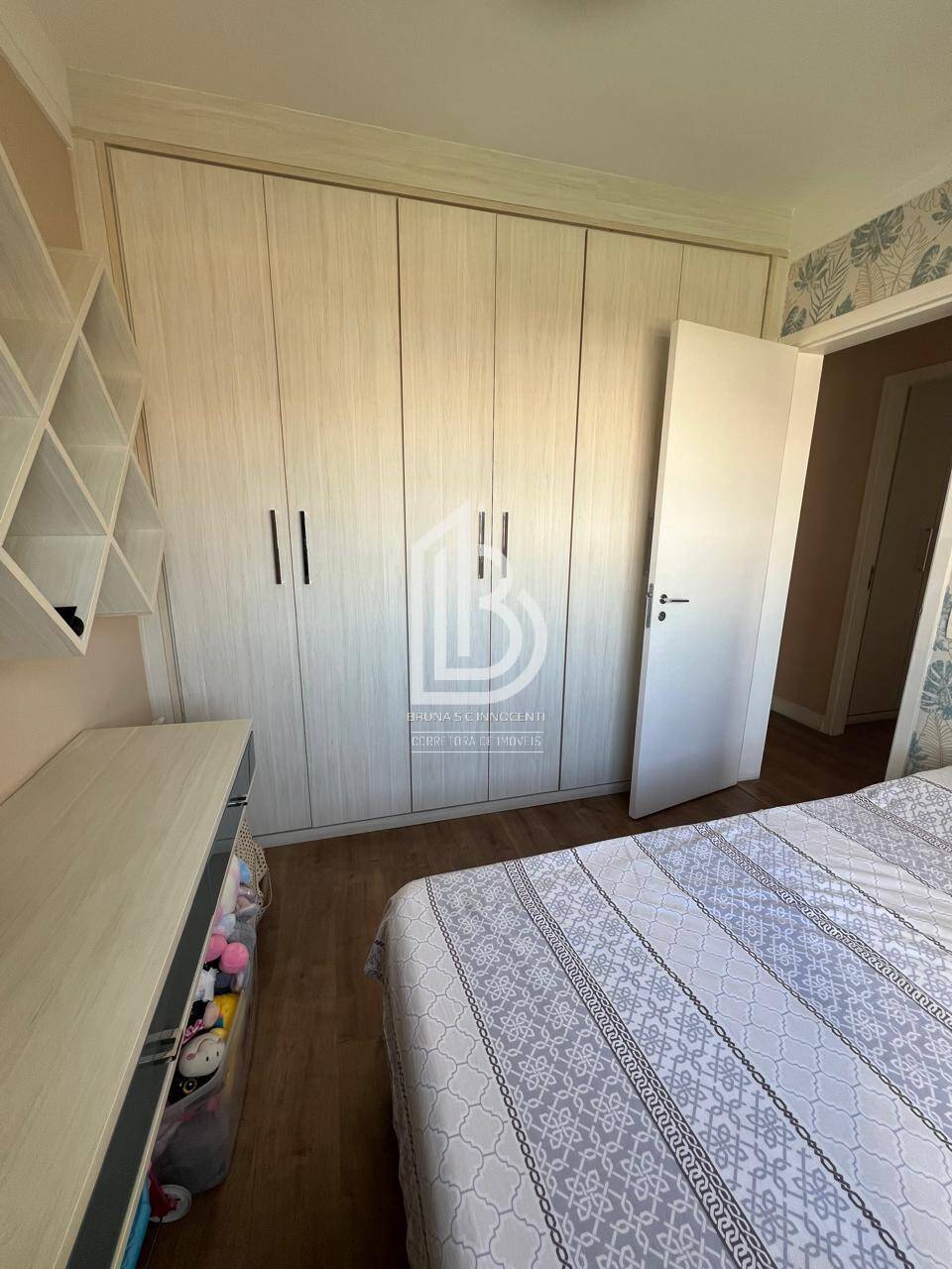 Apartamento, 3 quartos, 123 m² - Foto 34