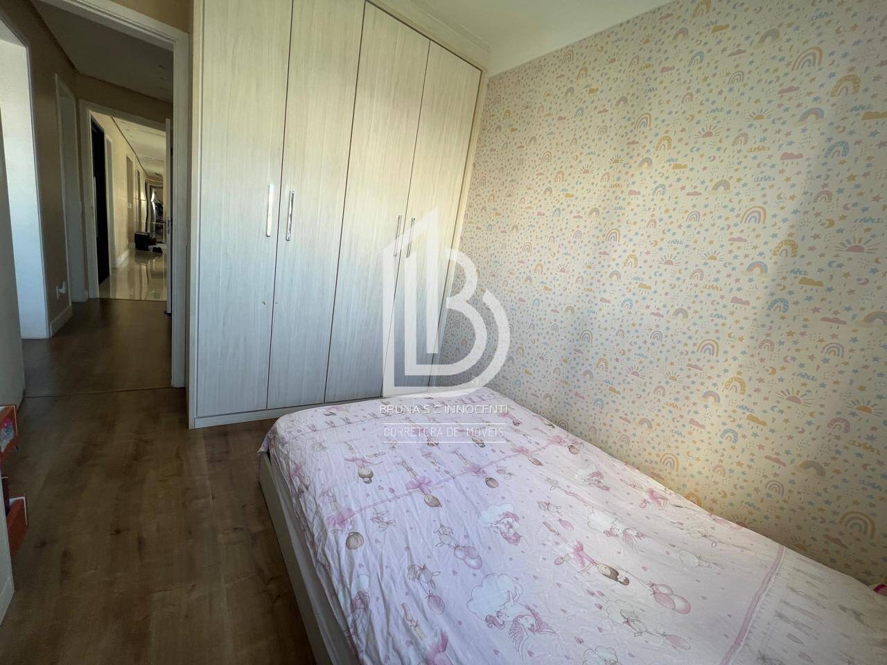 Apartamento, 3 quartos, 123 m² - Foto 40