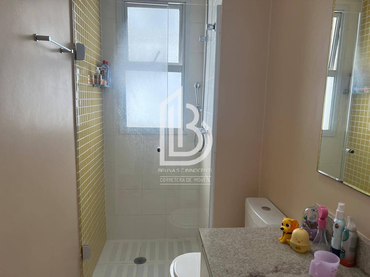 Apartamento, 3 quartos, 123 m² - Foto 42