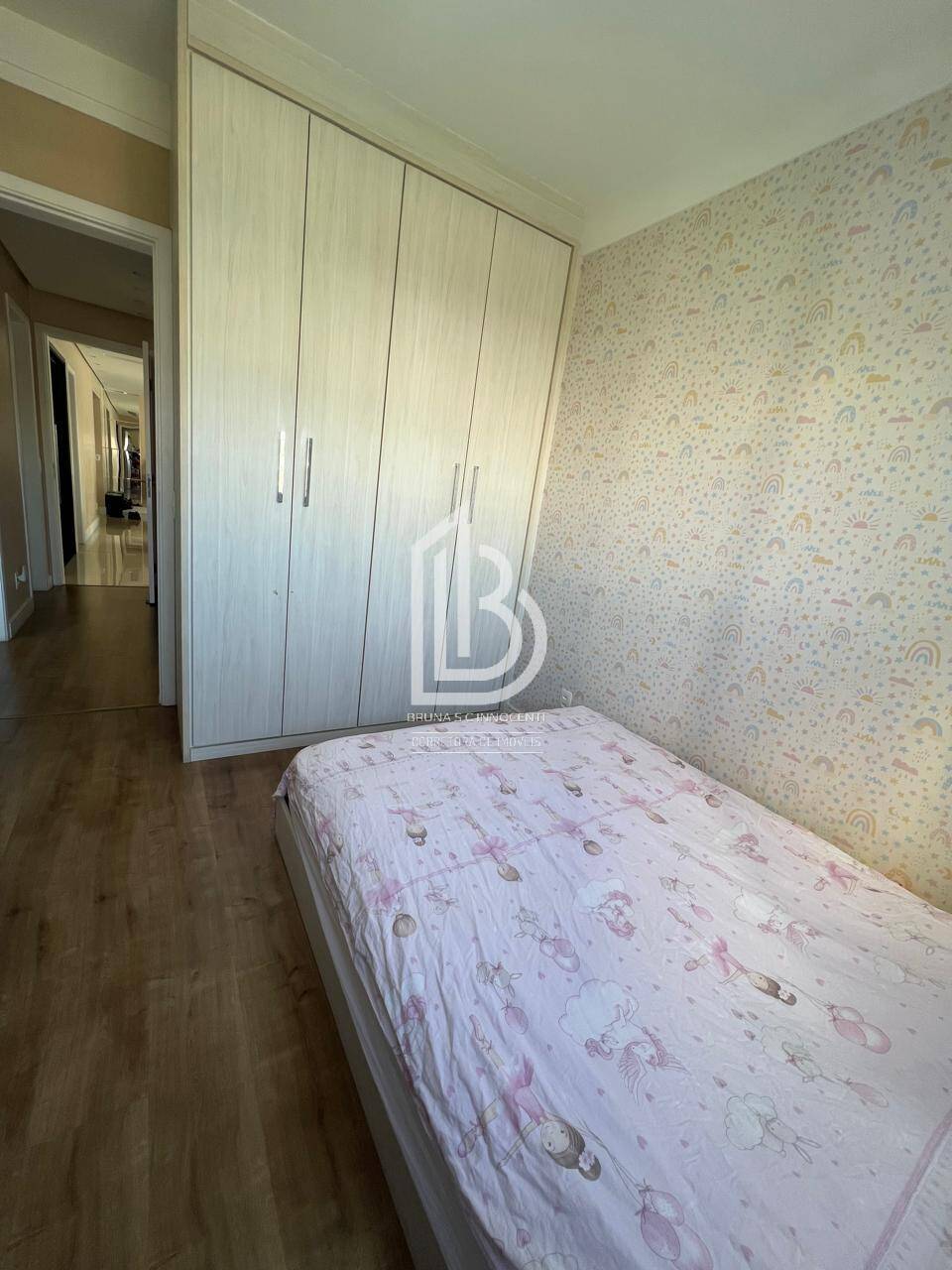 Apartamento, 3 quartos, 123 m² - Foto 39