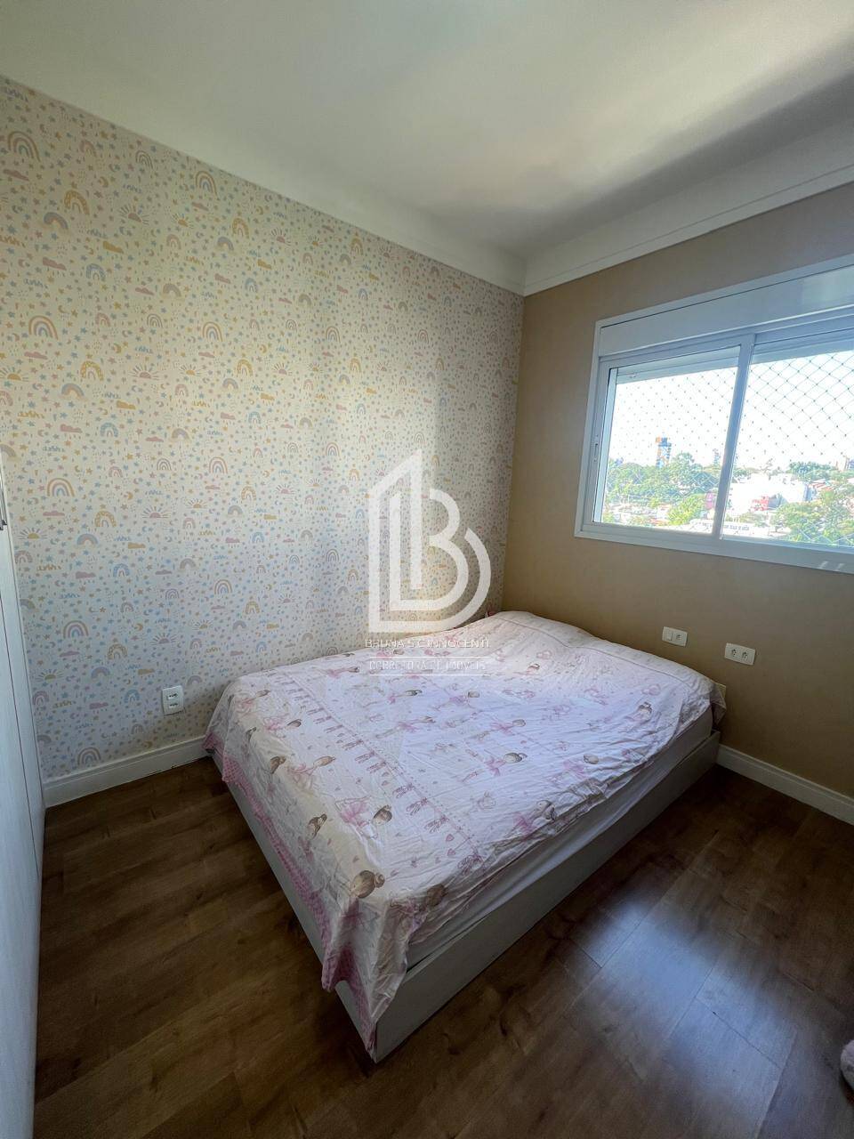 Apartamento, 3 quartos, 123 m² - Foto 41