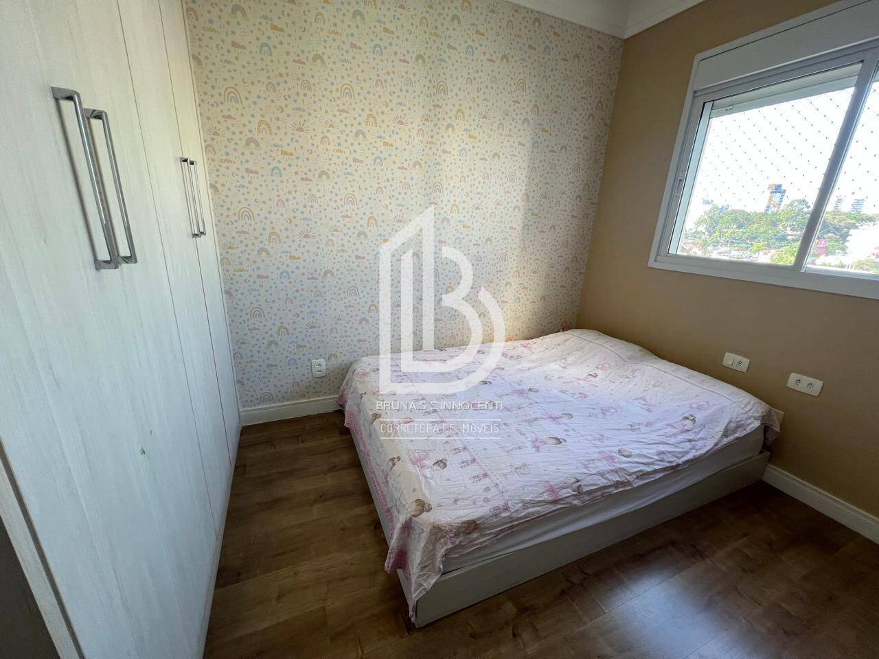 Apartamento, 3 quartos, 123 m² - Foto 38