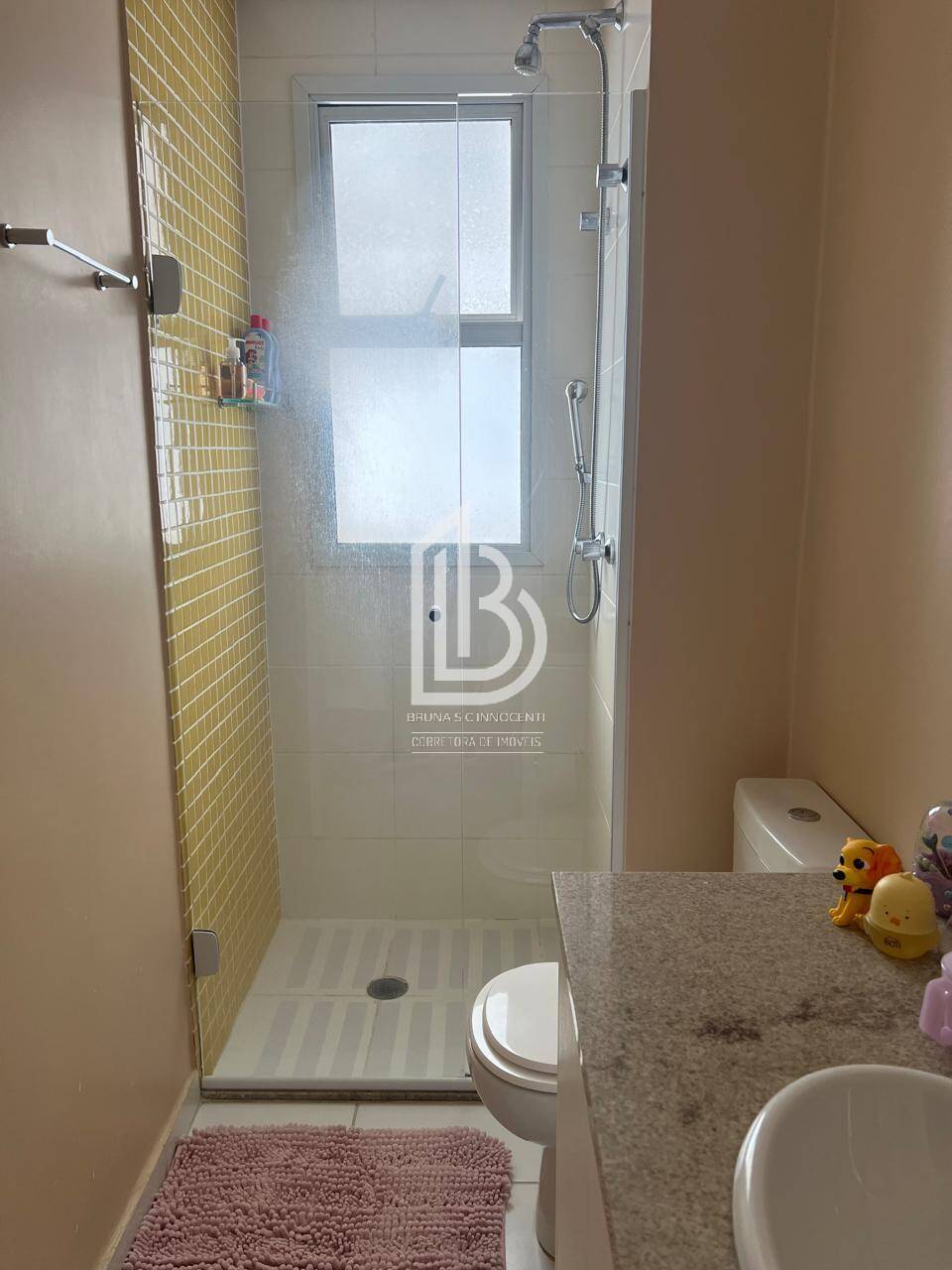 Apartamento, 3 quartos, 123 m² - Foto 45