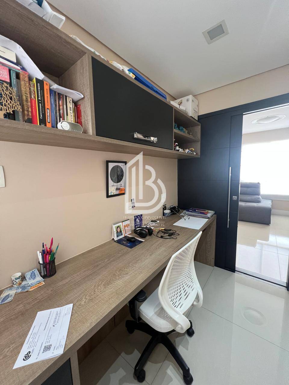 Apartamento, 3 quartos, 123 m² - Foto 43