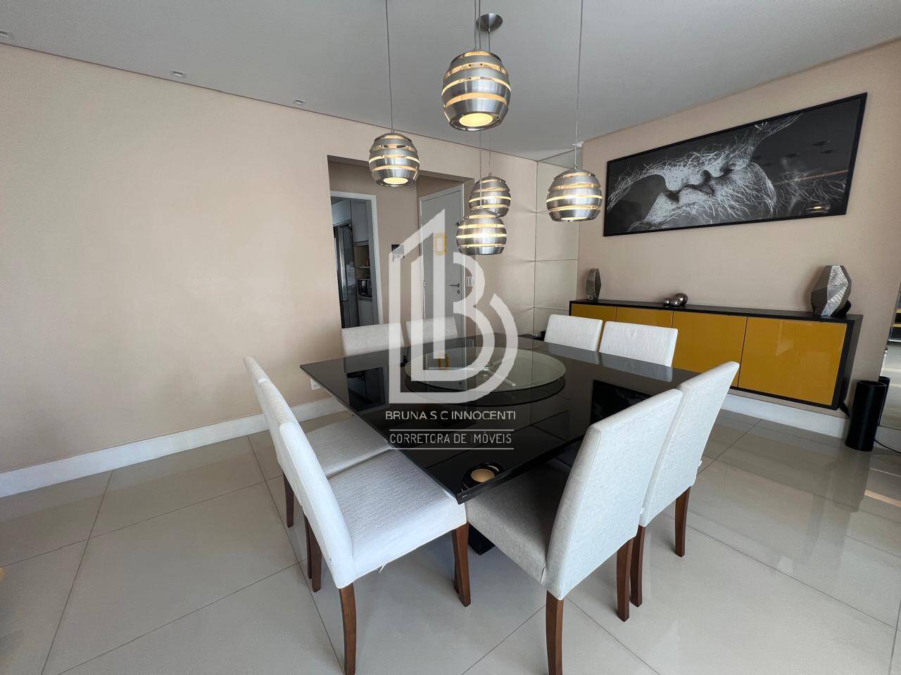 Apartamento, 3 quartos, 123 m² - Foto 52