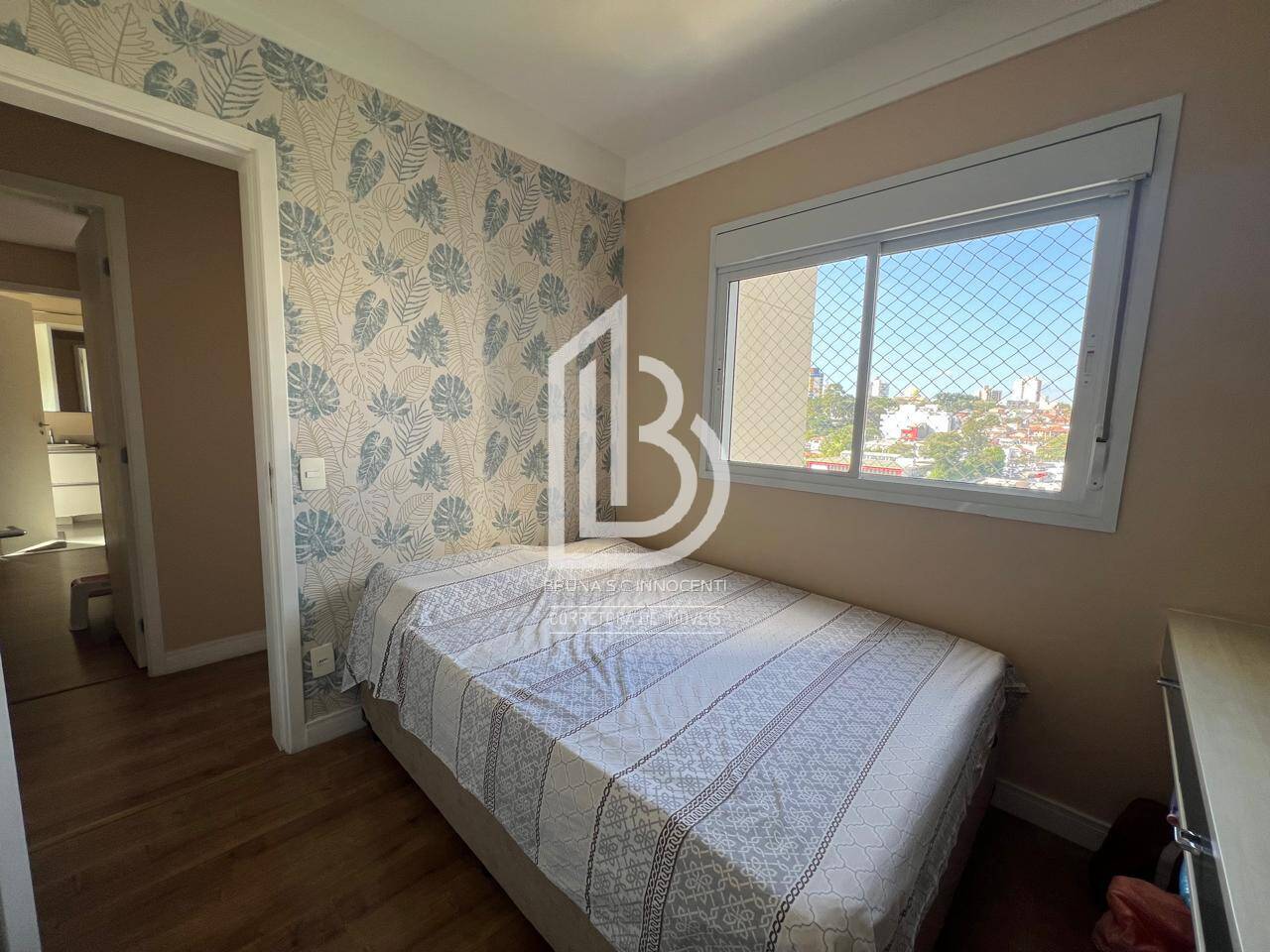 Apartamento, 3 quartos, 123 m² - Foto 53