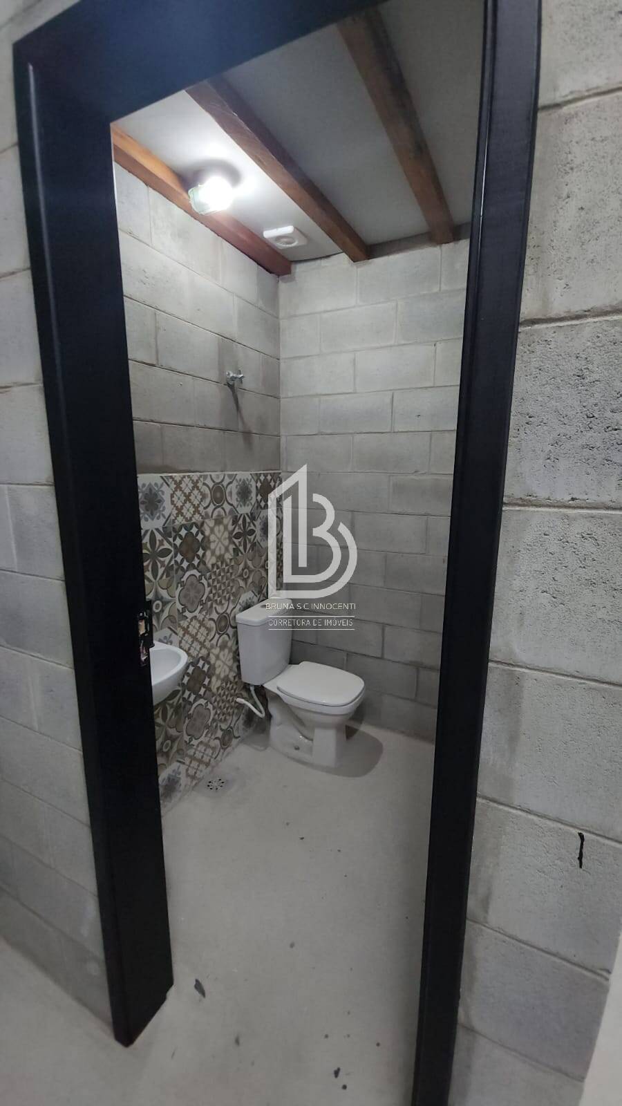 Conjunto Comercial-Sala à venda e aluguel, 450m² - Foto 4