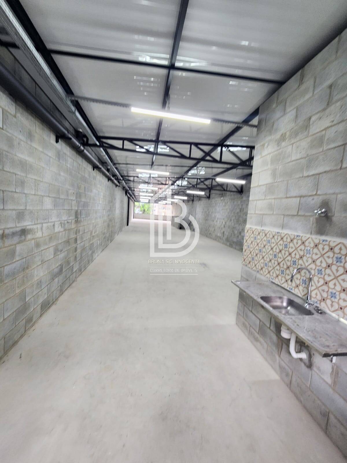 Conjunto Comercial-Sala à venda e aluguel, 450m² - Foto 2