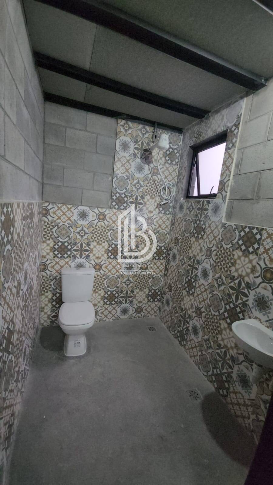 Conjunto Comercial-Sala à venda e aluguel, 450m² - Foto 6