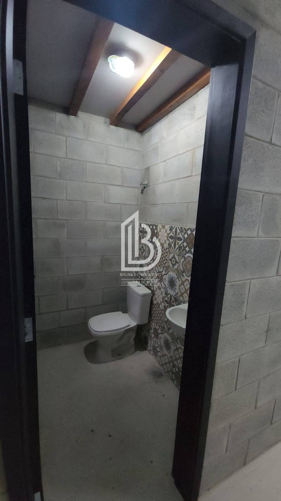 Conjunto Comercial-Sala à venda e aluguel, 450m² - Foto 5