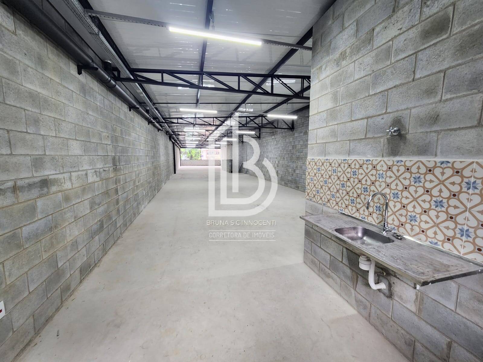 Conjunto Comercial-Sala à venda e aluguel, 450m² - Foto 7
