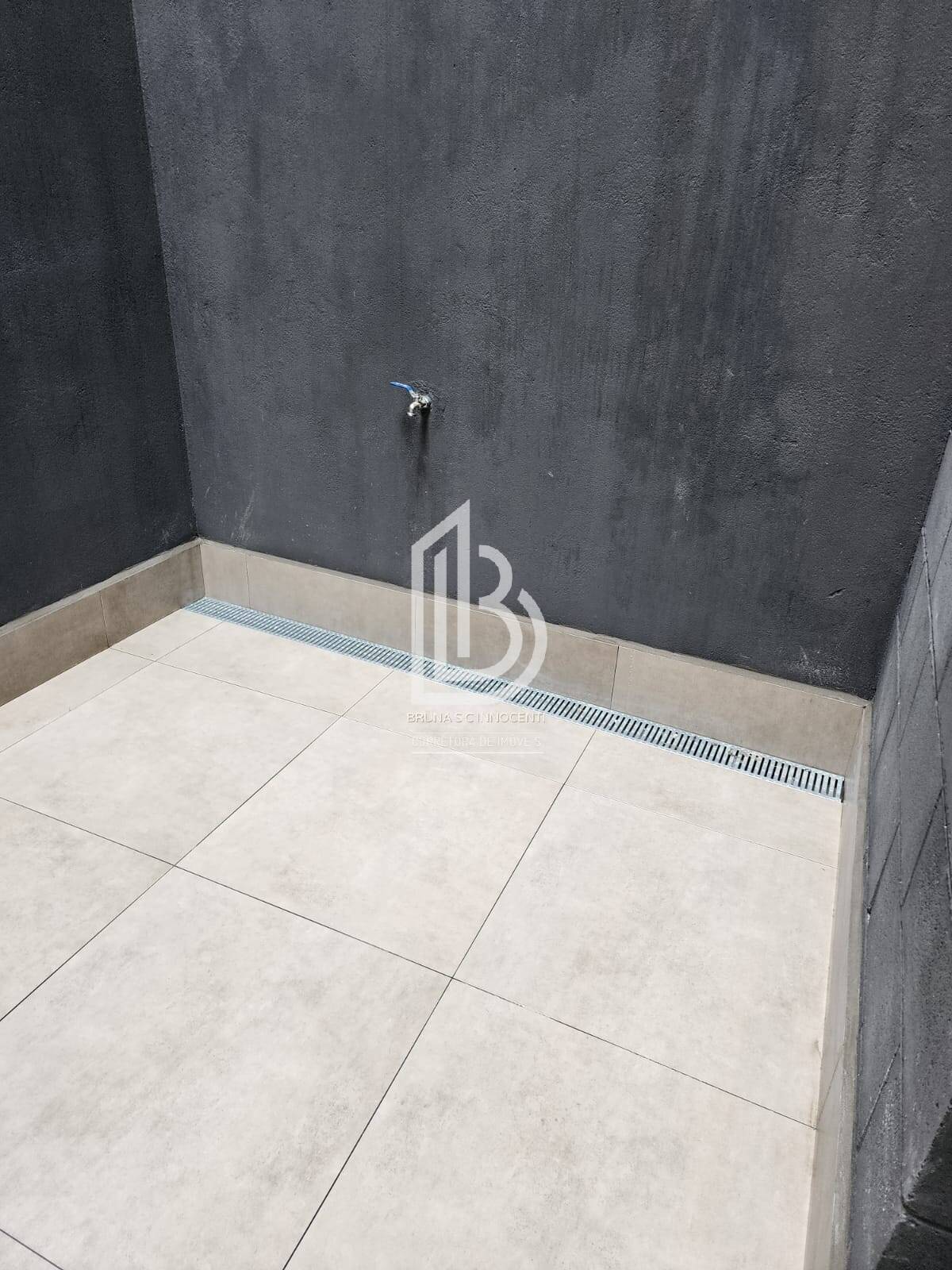 Conjunto Comercial-Sala à venda e aluguel, 450m² - Foto 8