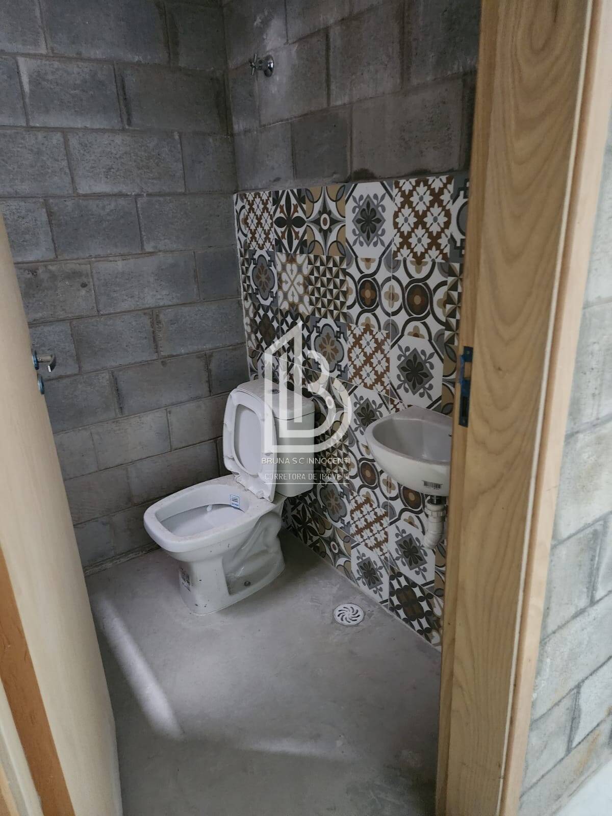 Conjunto Comercial-Sala à venda e aluguel, 450m² - Foto 9