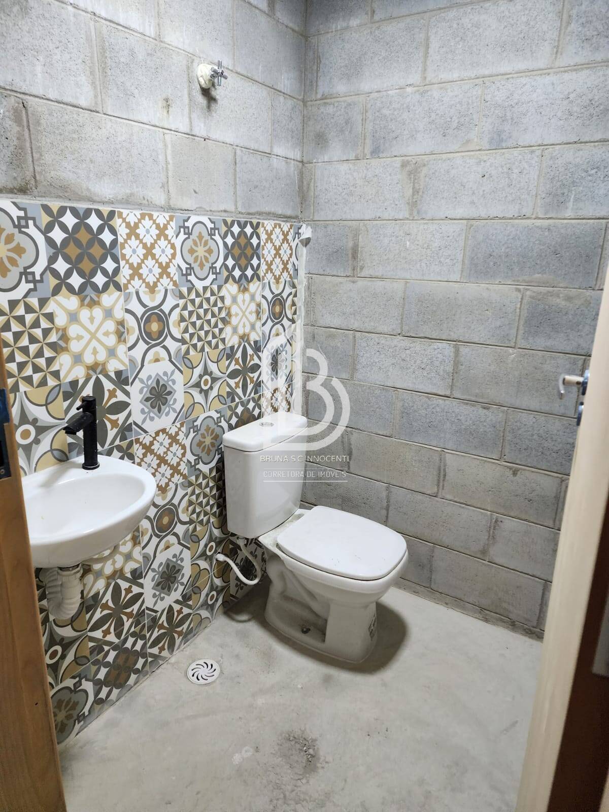 Conjunto Comercial-Sala à venda e aluguel, 450m² - Foto 10