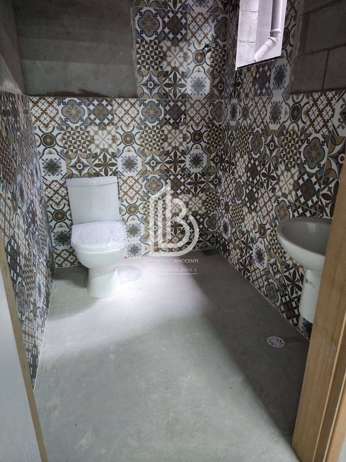 Conjunto Comercial-Sala à venda e aluguel, 450m² - Foto 11