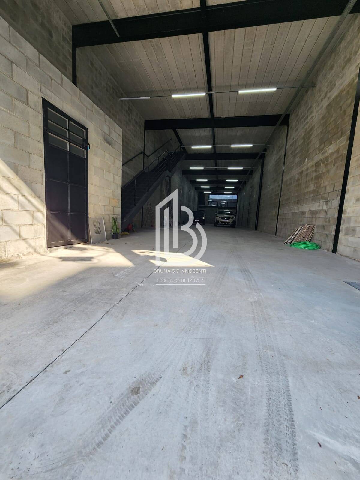 Conjunto Comercial-Sala à venda e aluguel, 450m² - Foto 13