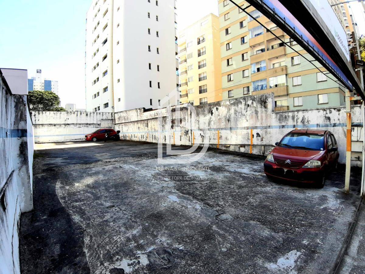 Terreno, 250 m² - Foto 3