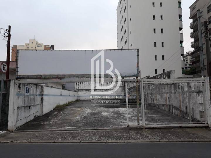 Terreno, 250 m² - Foto 1