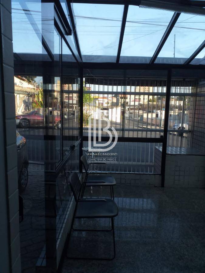 Conjunto Comercial-Sala à venda e aluguel, 665m² - Foto 3