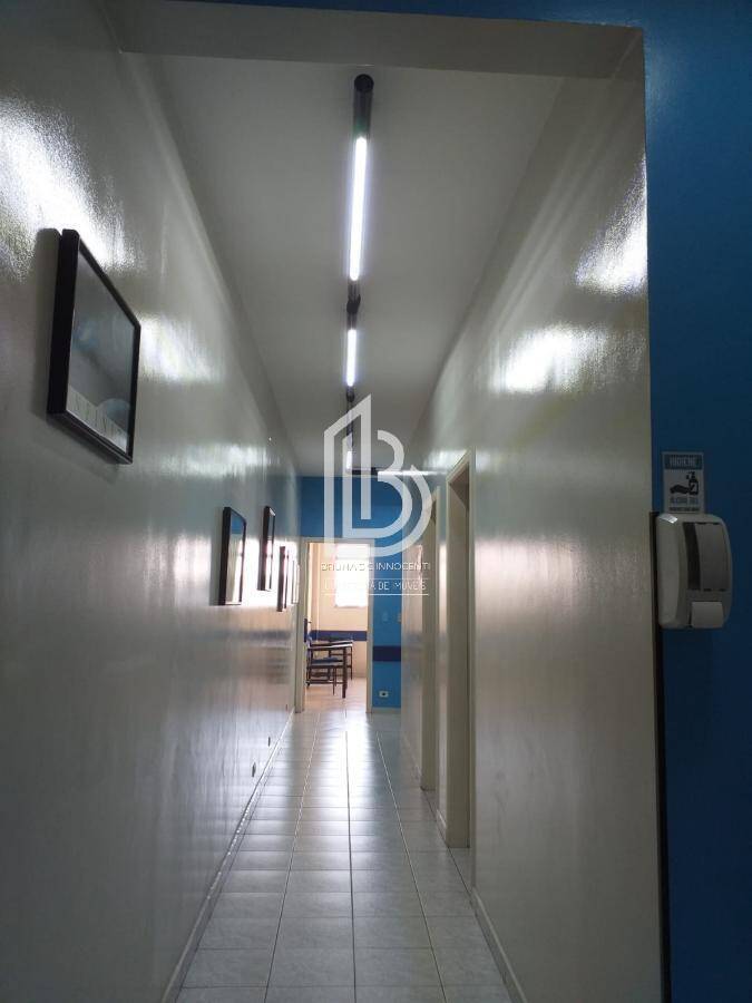 Conjunto Comercial-Sala à venda e aluguel, 665m² - Foto 4
