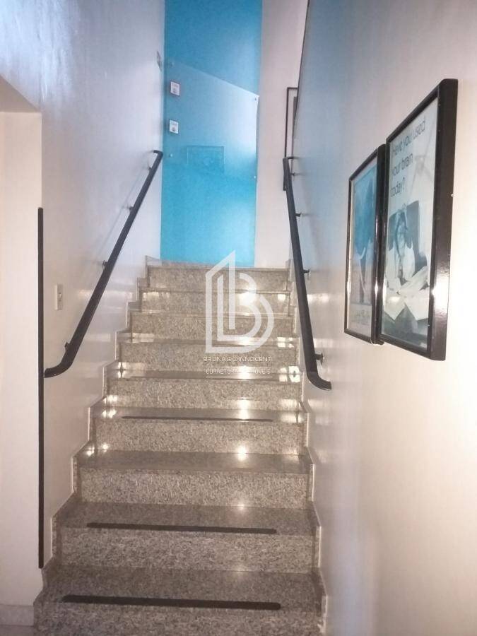 Conjunto Comercial-Sala à venda e aluguel, 665m² - Foto 5