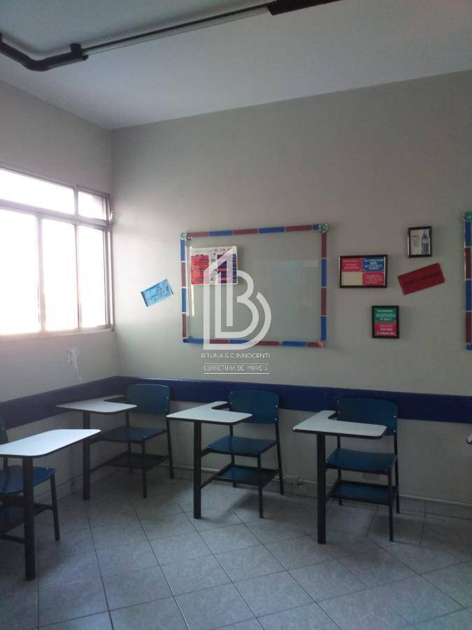 Conjunto Comercial-Sala à venda e aluguel, 665m² - Foto 6