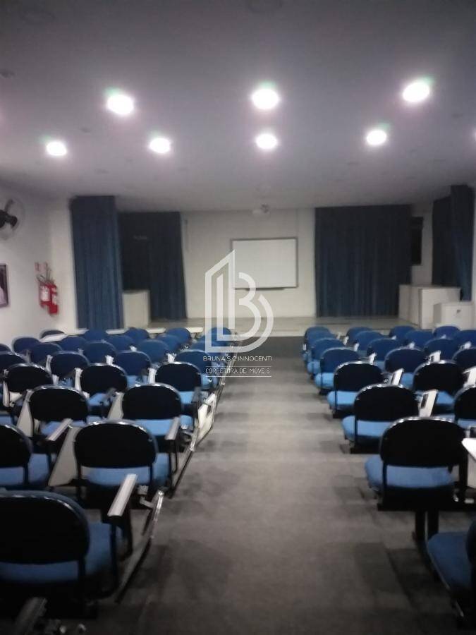 Conjunto Comercial-Sala à venda e aluguel, 665m² - Foto 10