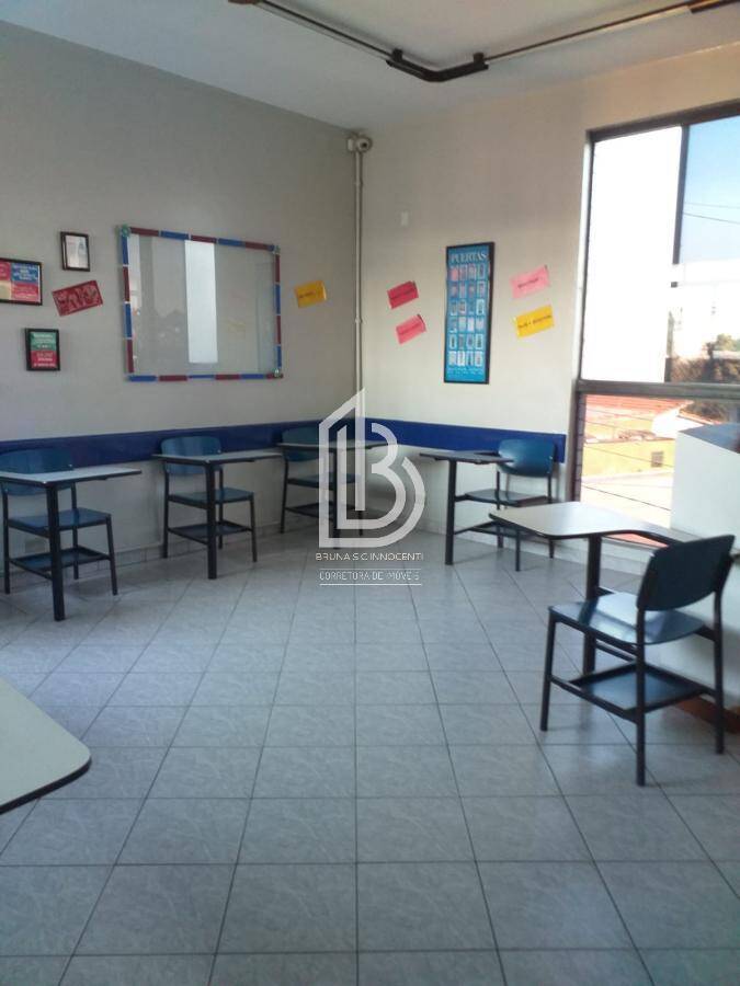 Conjunto Comercial-Sala à venda e aluguel, 665m² - Foto 7