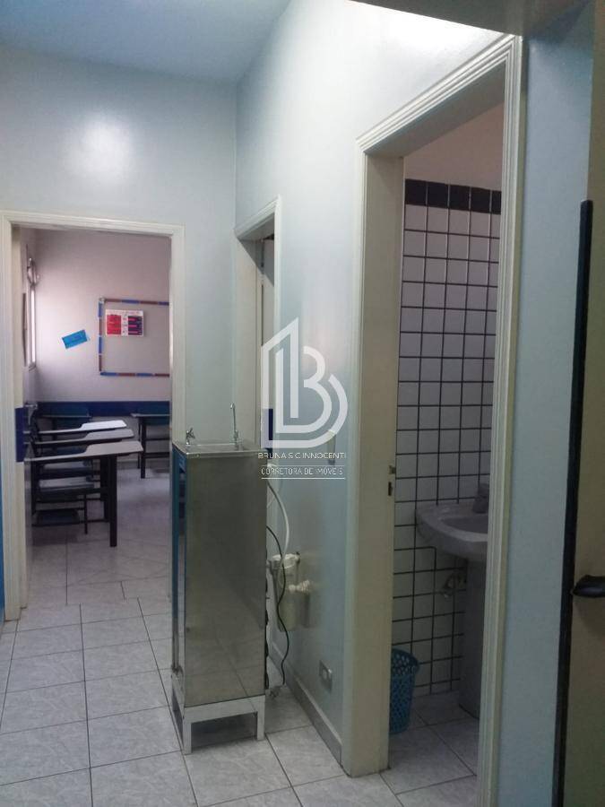 Conjunto Comercial-Sala à venda e aluguel, 665m² - Foto 9