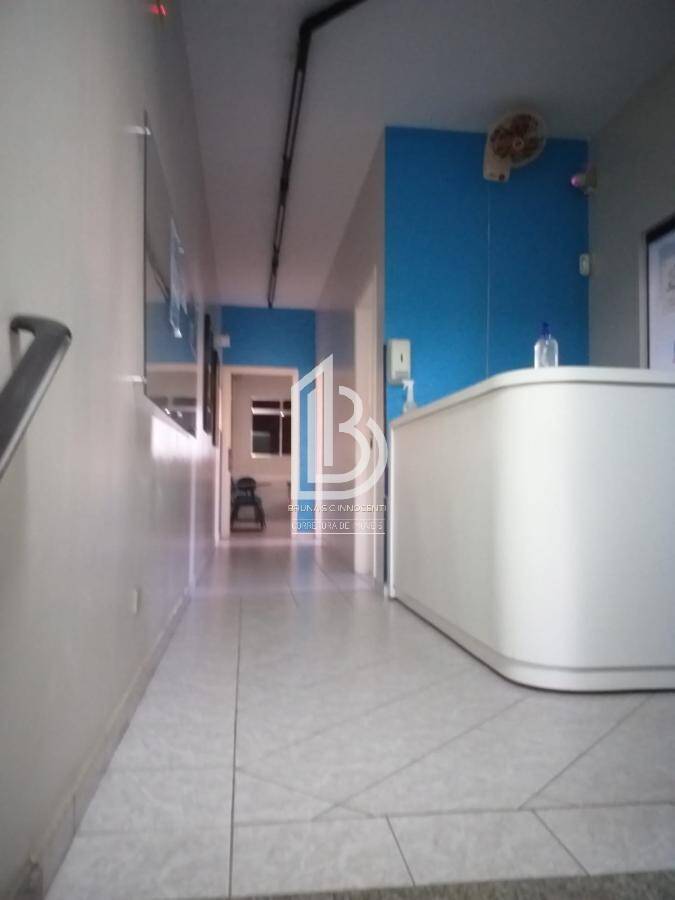 Conjunto Comercial-Sala à venda e aluguel, 665m² - Foto 8