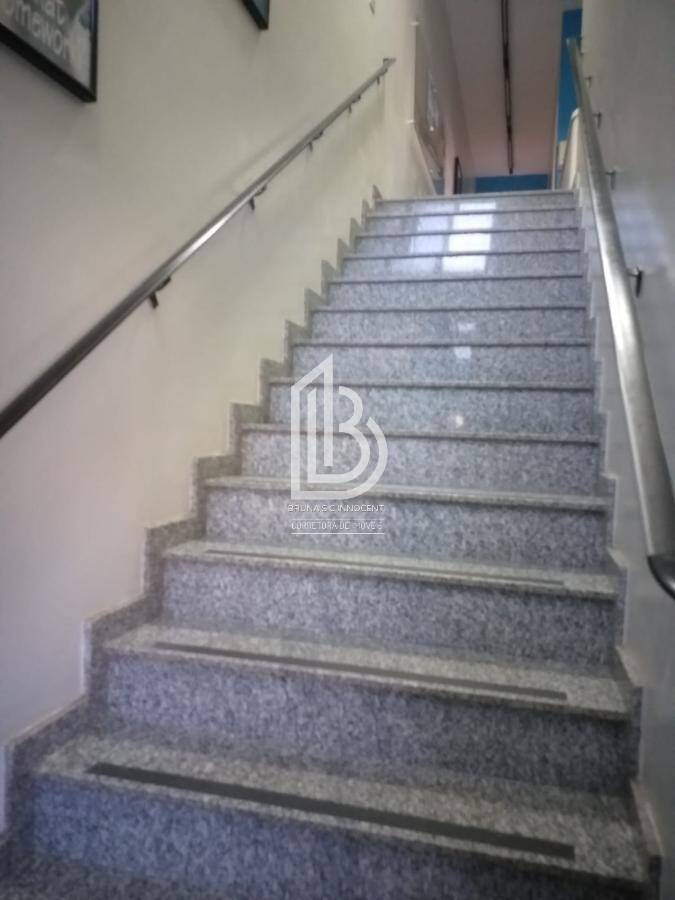 Conjunto Comercial-Sala à venda e aluguel, 665m² - Foto 11