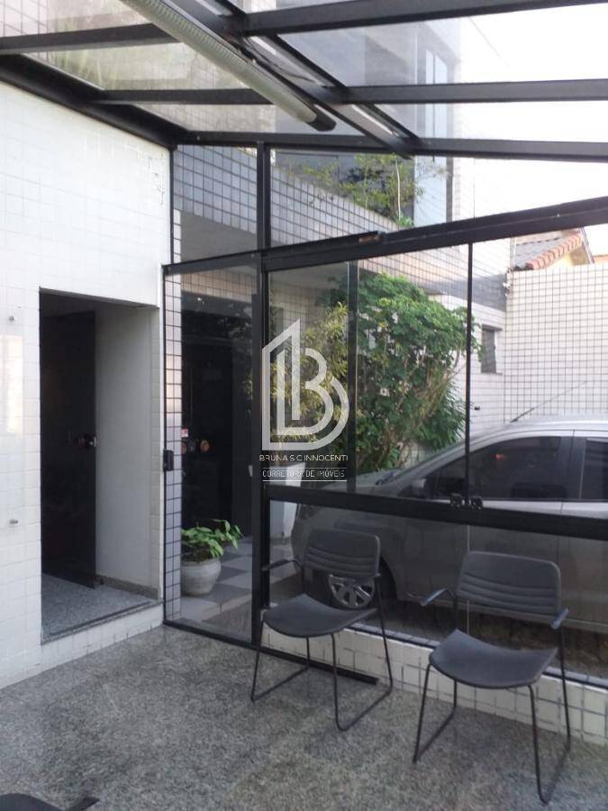 Conjunto Comercial-Sala à venda e aluguel, 665m² - Foto 12