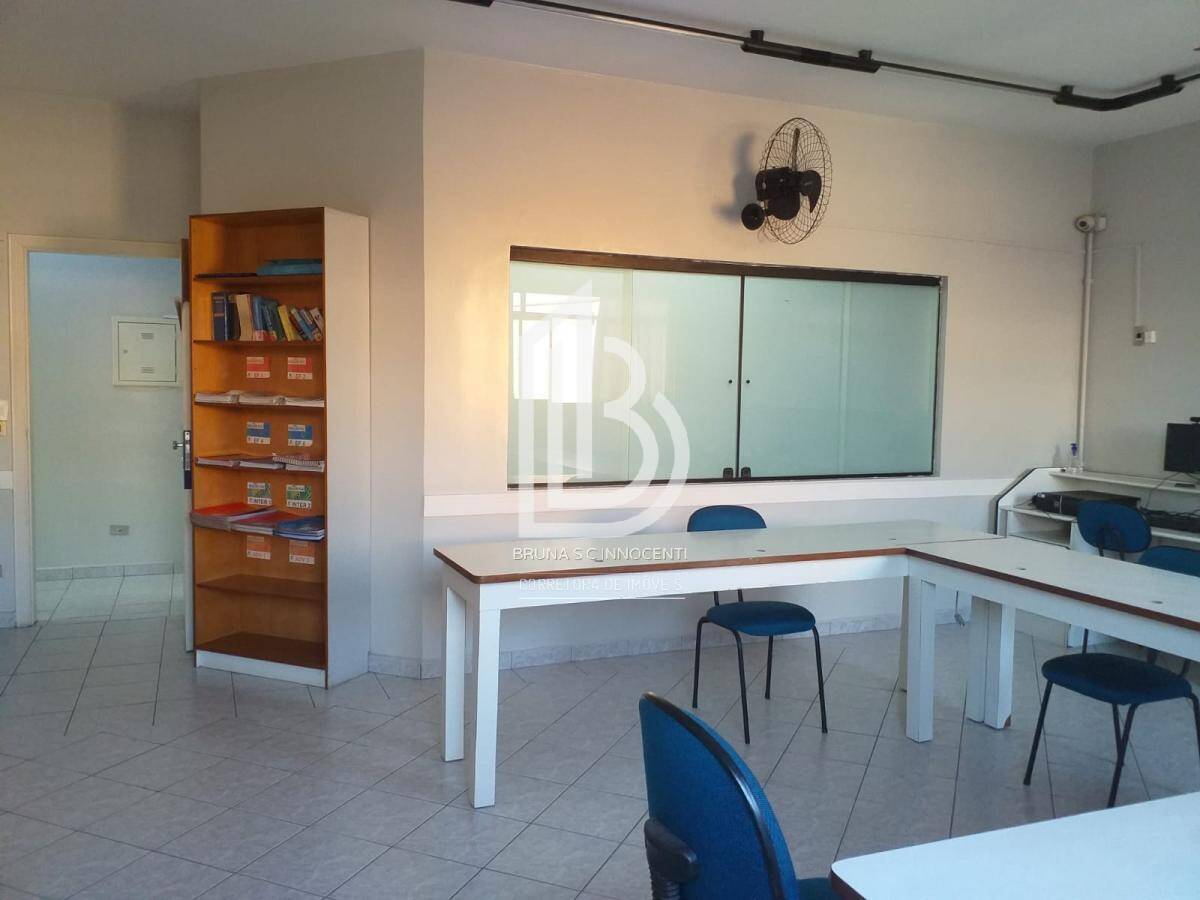 Conjunto Comercial-Sala à venda e aluguel, 665m² - Foto 13