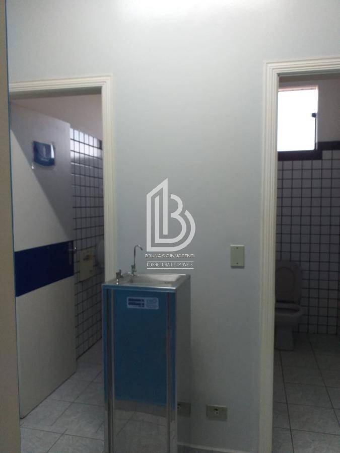 Conjunto Comercial-Sala à venda e aluguel, 665m² - Foto 17