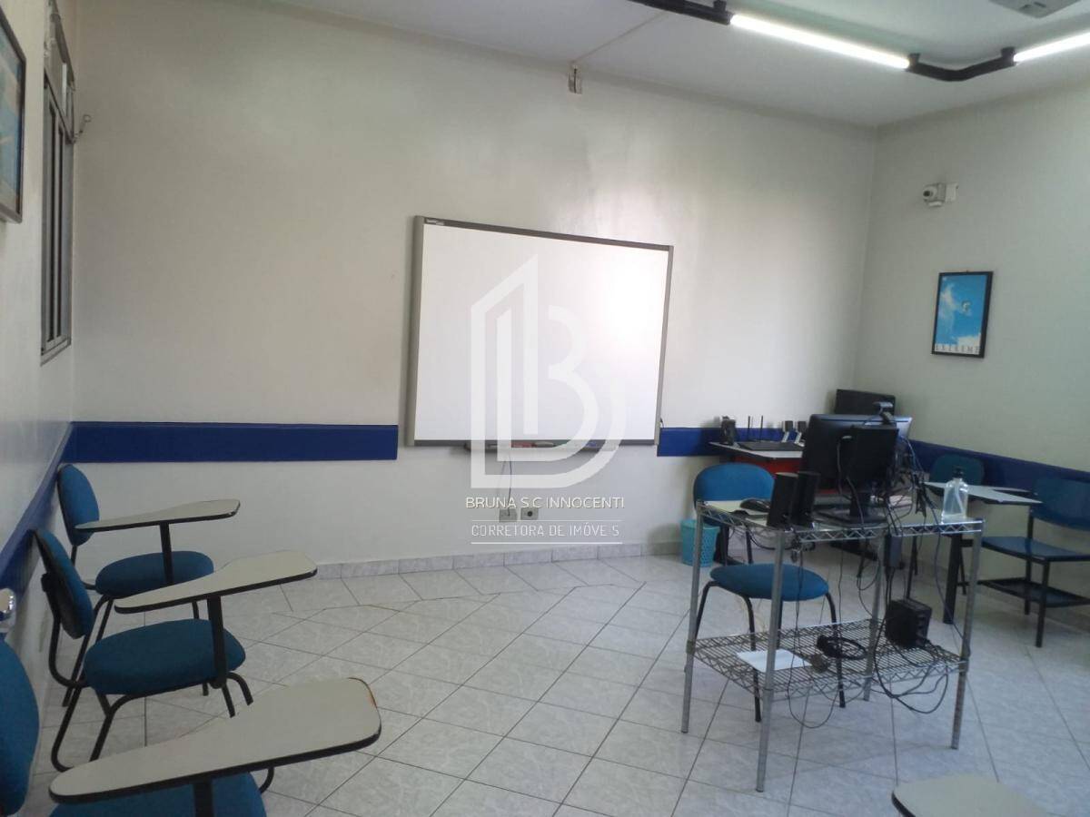 Conjunto Comercial-Sala à venda e aluguel, 665m² - Foto 16