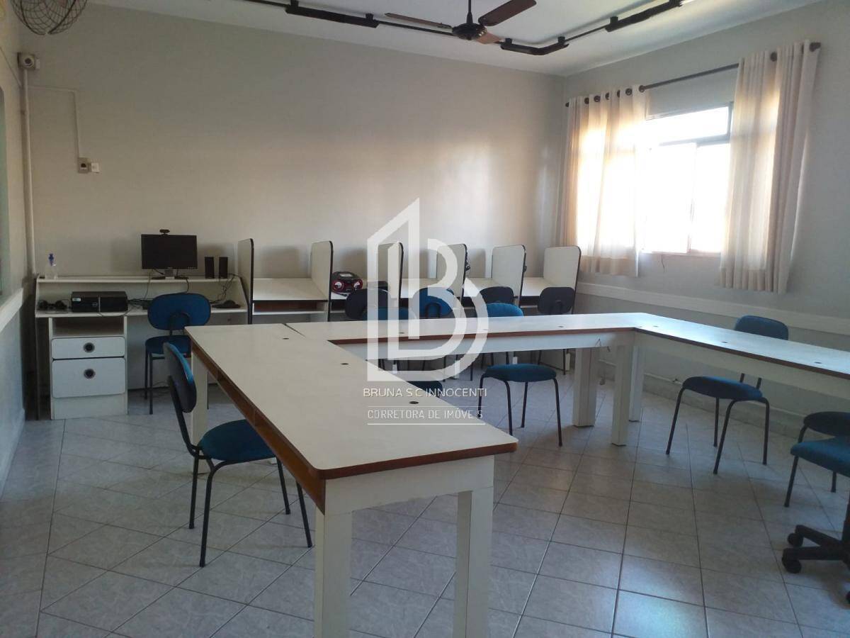 Conjunto Comercial-Sala à venda e aluguel, 665m² - Foto 18
