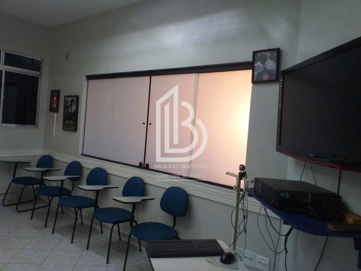 Conjunto Comercial-Sala à venda e aluguel, 665m² - Foto 19