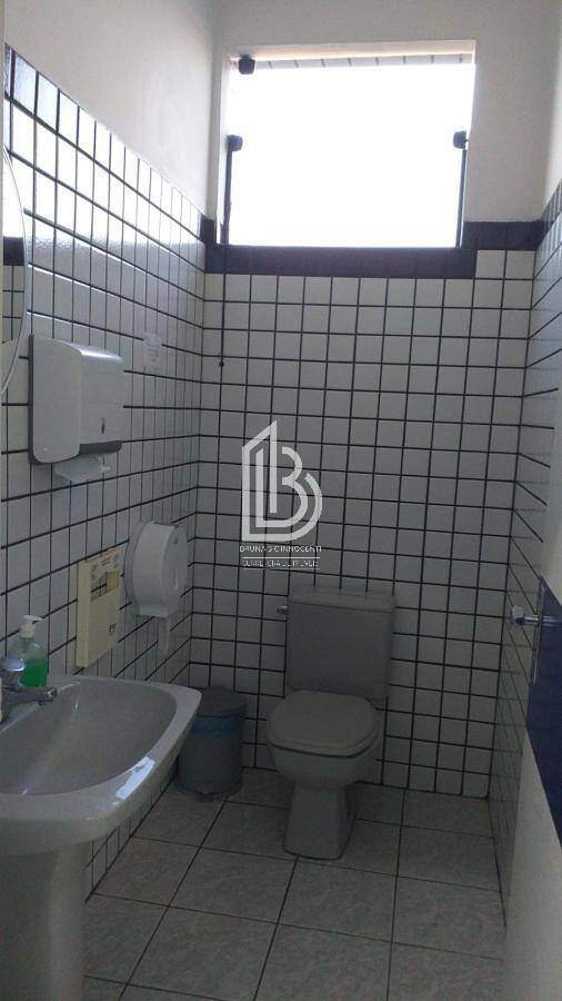 Conjunto Comercial-Sala à venda e aluguel, 665m² - Foto 21