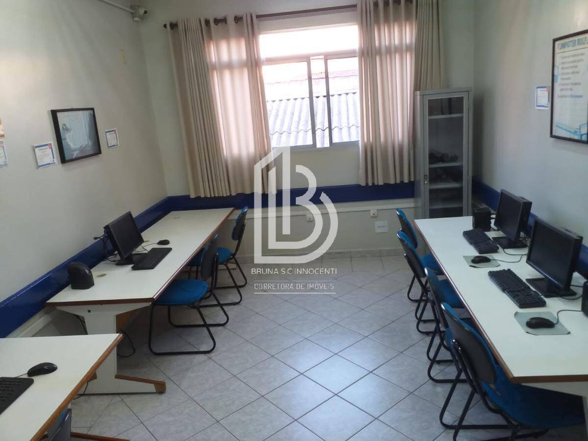 Conjunto Comercial-Sala à venda e aluguel, 665m² - Foto 20